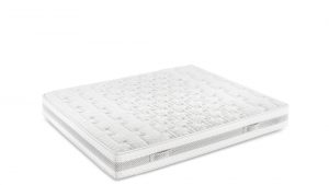 Bioritmo EasyClean