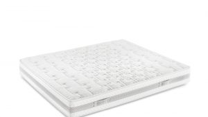 Duocare EasyClean