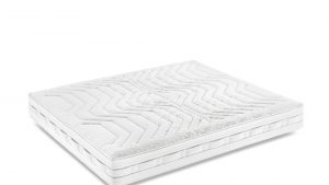 Masterpure EasyClean