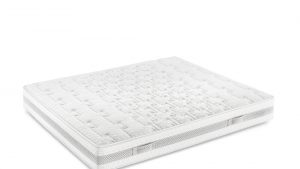 Optipure Kapok